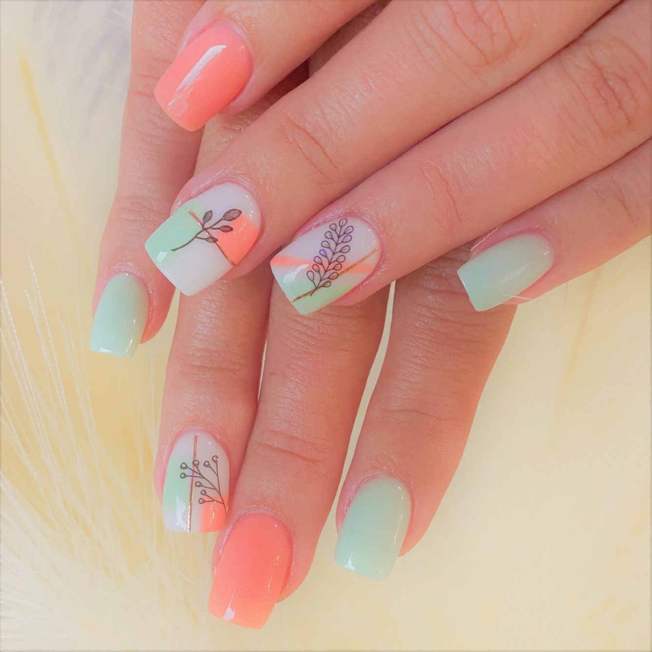 home-t-l-nails-tampa-s-nail-shoppe